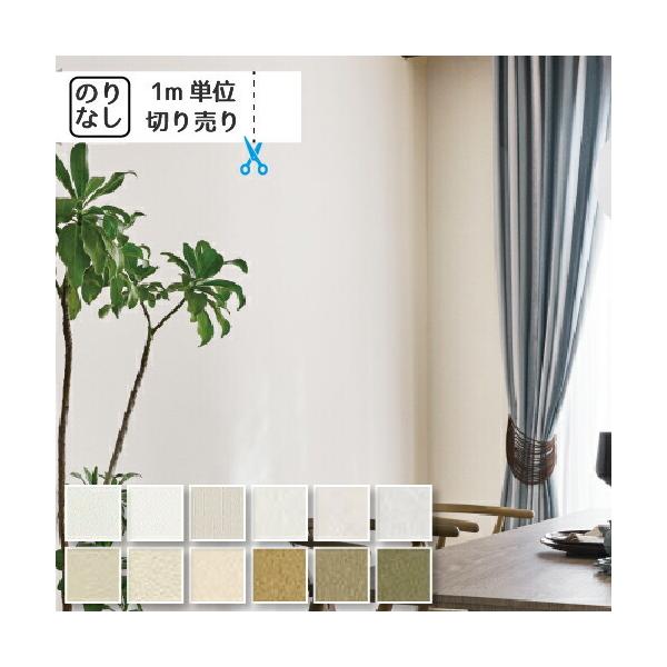 yő做10%ItN[|z ǎ NX Y ̂Ȃ TQc t@C ]y FE6276 FE6278 FE6281 FE6282 FE6284 FE6285