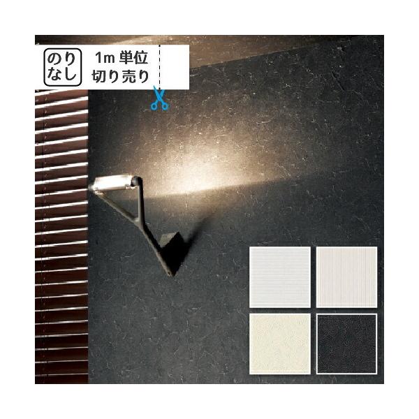 yő做10%ItN[|z ǎ NX Y ̂Ȃ TQc t@C sRF tBh~ FE6818