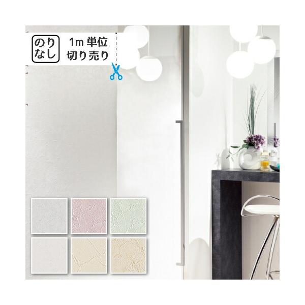 yő做10%ItN[|z ǎ NX Y ̂Ȃ TQc t@C sRF tBh~ FE6811 FE6812 FE6813 FE6814