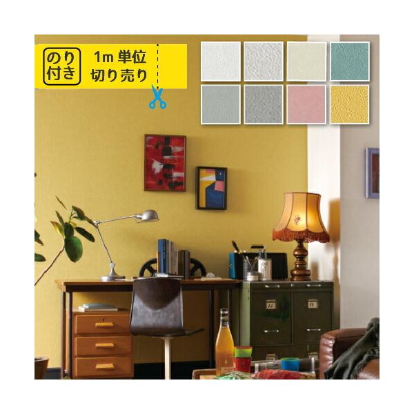 yő做10%ItN[|z ǎ ̂t ւ ǎ̏ォ\ǎ NX Y TQc t@C E^R[g ANZgNX