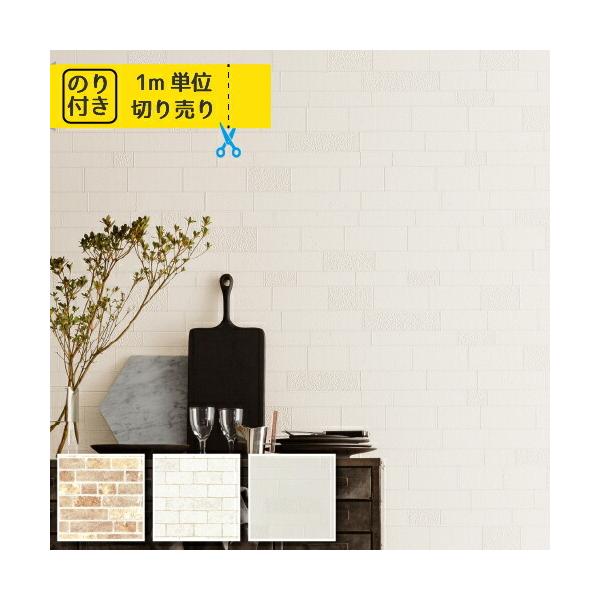 yő做10%ItN[|z ǎ ̂t ւ ǎ̏ォ\ǎ NX Y TQc t@C ^C K RN[g ANZgNX