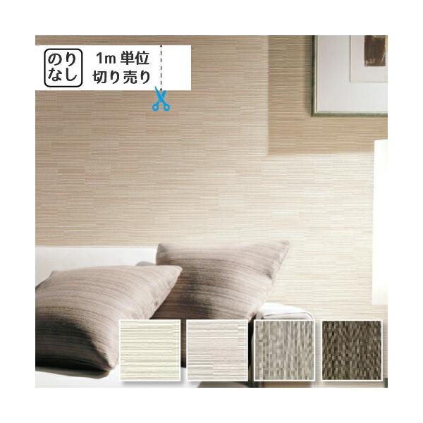 yő做10%ItN[|z ǎ NX Y ̂Ȃ TQc t@C D FE6059 FE6060