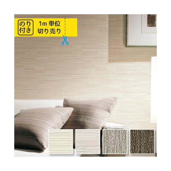 yő做10%ItN[|z ǎ ̂t ւ ǎ̏ォ\ǎ NX Y TQc t@C D FE6059 FE6060 ANZgNX