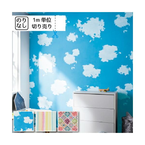 yő做10%ItN[|z ǎ NX Y ̂Ȃ TQc t@C p^[ FE6406