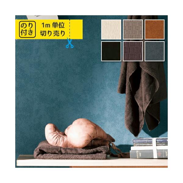 yő做10%ItN[|z ǎ ̂t ւ ǎ̏ォ\ǎ NX Y TQc t@C p^[ ANZgNX