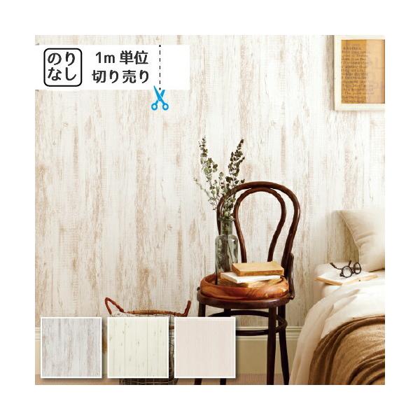 yő做10%ItN[|z ǎ NX Y ̂Ȃ TQc t@C ؖ FE6217 FE6218