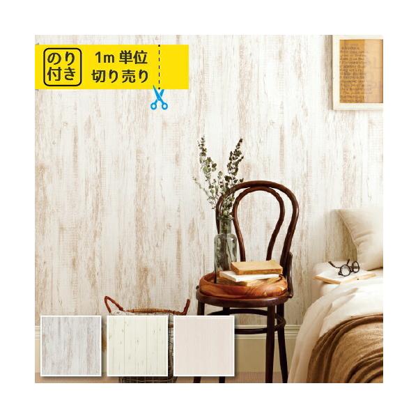 yő做10%ItN[|z ǎ ̂t ւ ǎ̏ォ\ǎ NX Y TQc t@C ؖ FE6217 FE6218 ANZgNX