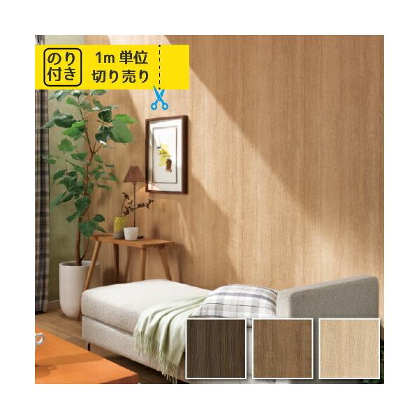 yő做10%ItN[|z ǎ ̂t ւ ǎ̏ォ\ǎ NX Y TQc t@C ؖ FE6225 FE6226 FE6227 ANZgNX