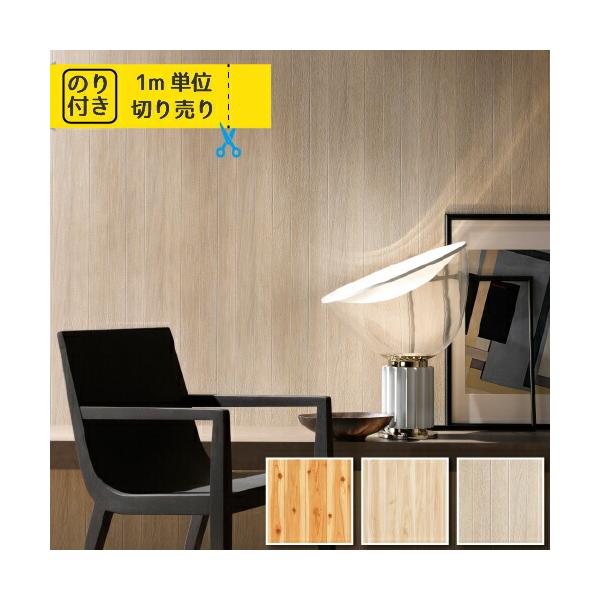 yő做10%ItN[|z ǎ ̂t ւ ǎ̏ォ\ǎ NX Y TQc t@C ؖ FE6223 ANZgNX