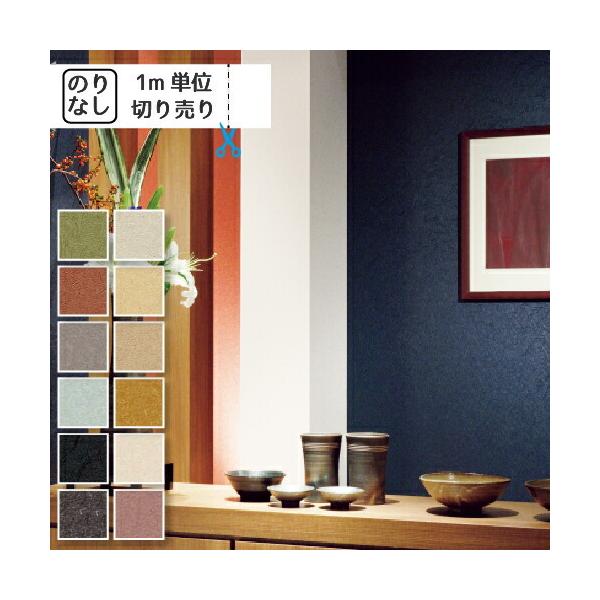 yő做10%ItN[|z ǎ NX Y ̂Ȃ TQc t@C a FE6240 FE6244 FE6246 FE6247 FE6248 FE6250 FE6251