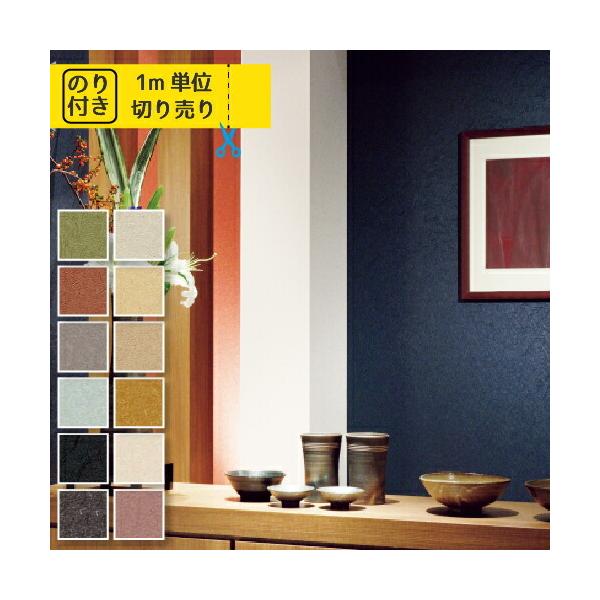 yő做10%ItN[|z ǎ ̂t ւ ǎ̏ォ\ǎ NX Y TQc t@C a ANZgNX