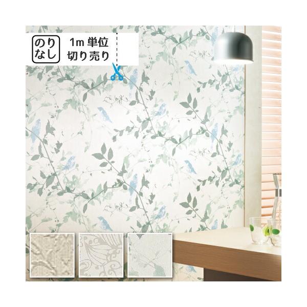 yő做10%ItN[|z ǎ NX Y ̂Ȃ TQc t@C tBh~ FE6494 FE6495