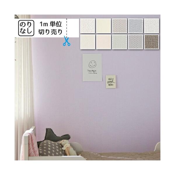 yő做10%ItN[|z ǎ NX Y ̂Ȃ TQc t@C RA FE6650 FE6651