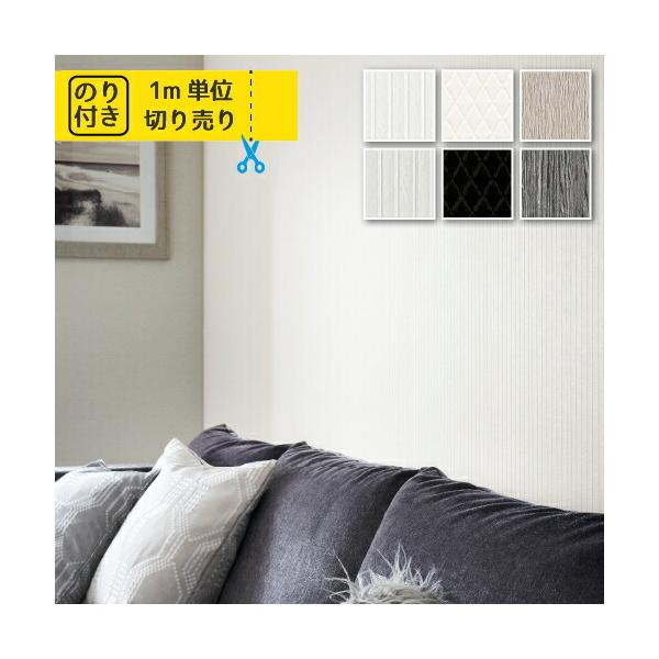 yő做10%ItN[|z ǎ ̂t ւ ǎ̏ォ\ǎ NX Y TQc t@C p^[ ANZgNX