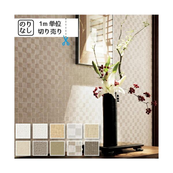 yő做10%ItN[|z ǎ NX Y ̂Ȃ TQc t@C a FE6253 FE6256 FE6257 FE6258 FE6259 FE6260 FE6261