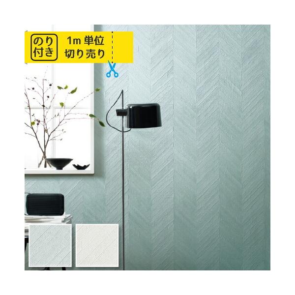 yő做10%ItN[|z ǎ ̂t ւ ǎ̏ォ\ǎ NX Y TQc t@C process#100 FE6013 FE6014 ANZgNX