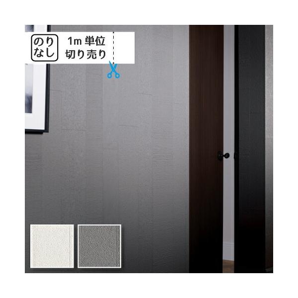 yő做10%ItN[|z ǎ NX Y ̂Ȃ TQc t@C process#100 FE6021 FE6022