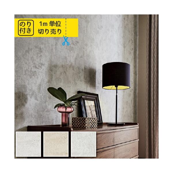 yő做10%ItN[|z ǎ ̂t ւ ǎ̏ォ\ǎ NX Y TQc t@C  h FE6160 ANZgNX