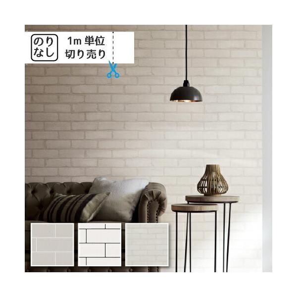 yő做10%ItN[|z ǎ NX Y ̂Ȃ TQc t@C ^CEKERN[g FE6196 FE6197