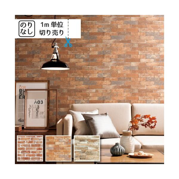 yő做10%ItN[|z ǎ NX Y ̂Ȃ TQc t@C ^CEKERN[g FE6204 FE6206