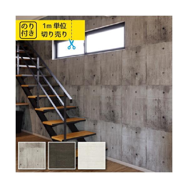 yő做10%ItN[|z ǎ ̂t ւ ǎ̏ォ\ǎ NX Y TQc t@C ^C K RN[g ANZgNX