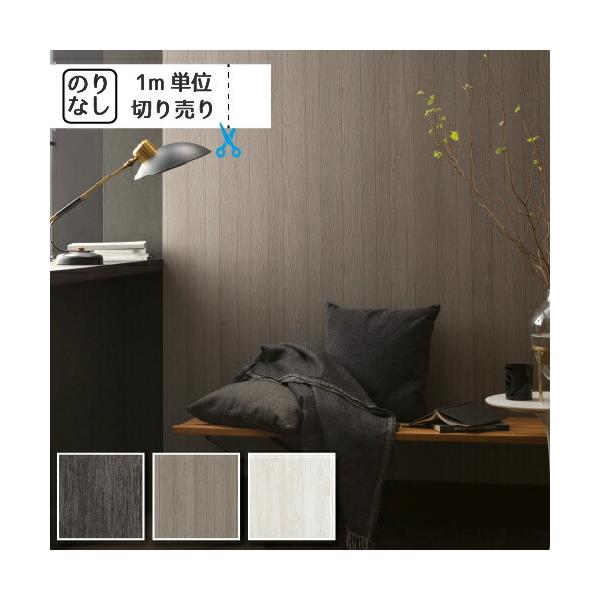 yő做10%ItN[|z ǎ NX Y ̂Ȃ TQc t@C ؖ FE6219 FE6221