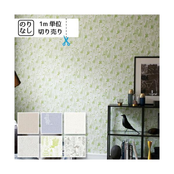 yő做10%ItN[|z ǎ NX Y ̂Ȃ TQc t@C [~  FE6308 FE6309 FE6310