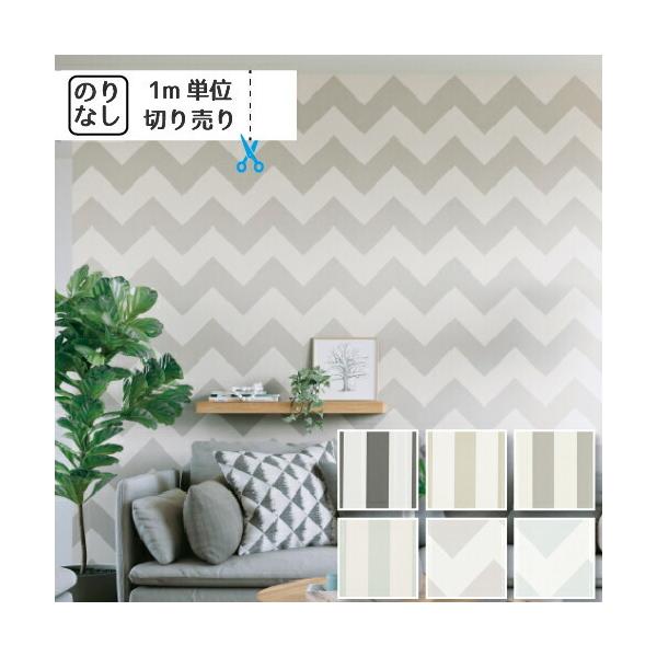 yő做10%ItN[|z ǎ NX Y ̂Ȃ TQc t@C p^[ FE6349 FE6351