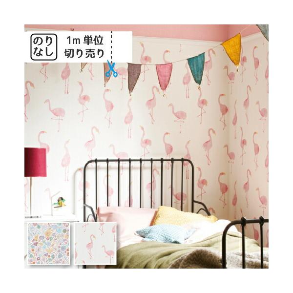 yő做10%ItN[|z ǎ NX Y ̂Ȃ TQc t@C p^[ FE6390