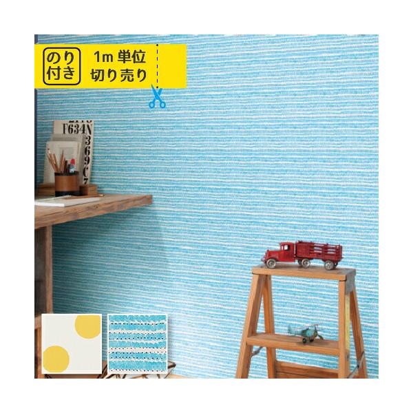 yő做10%ItN[|z ǎ ̂t ւ ǎ̏ォ\ǎ NX Y TQc t@C p^[  FE6393 ANZgNX