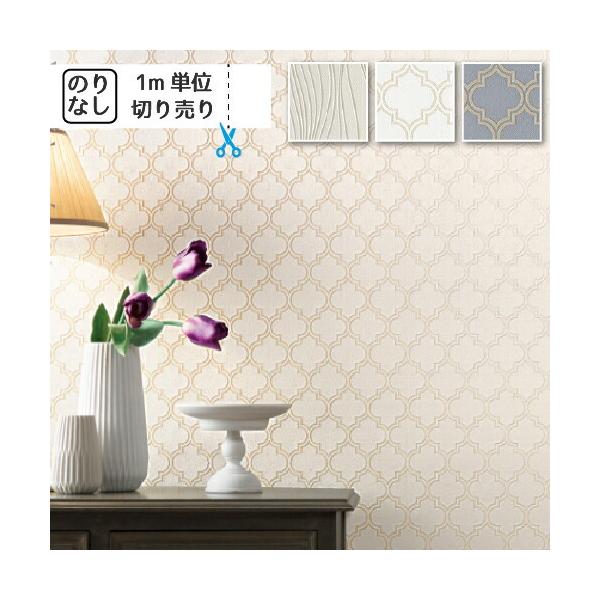 yő做10%ItN[|z ǎ NX Y ̂Ȃ TQc t@C p^[ FE6460 FE6461 FE6462