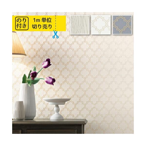 yő做10%ItN[|z ǎ ̂t ւ ǎ̏ォ\ǎ NX Y TQc t@C p^[ FE6460 FE6461 FE6462 ANZgNX