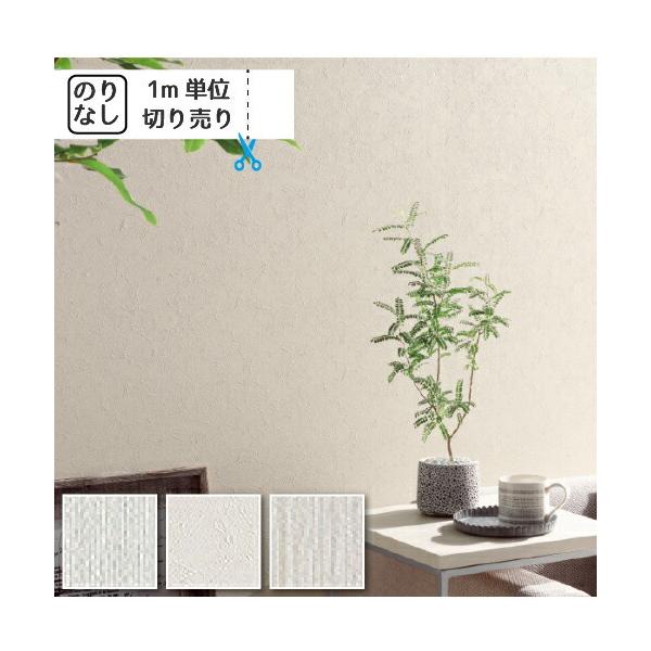 yő做10%ItN[|z ǎ NX Y ̂Ȃ TQc t@C tBh~ nC{[^Cv FE6545