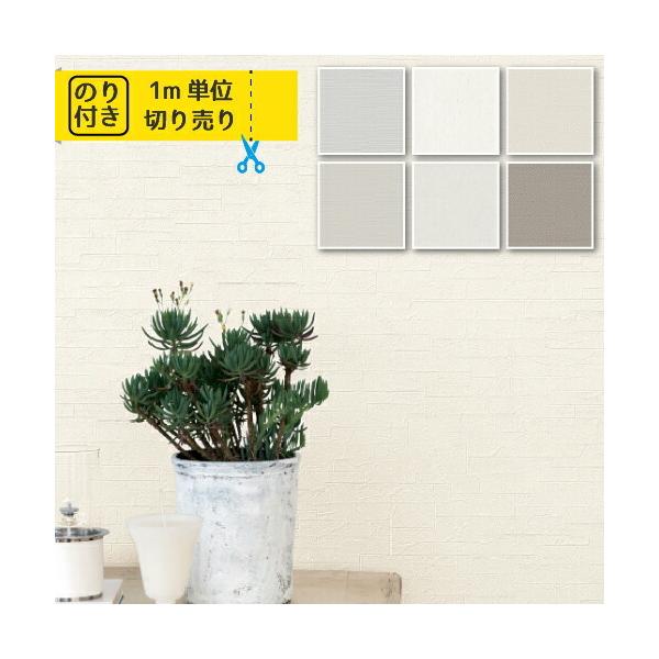 yő做10%ItN[|z ǎ ̂t ւ ǎ̏ォ\ǎ NX Y TQc t@C E^R[g FE6595 ANZgNX