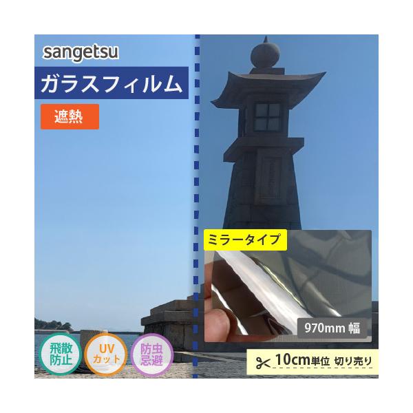 yő做10%ItN[|z KX tB KXtB  TQc ՔMtB^~[ GF1106-1