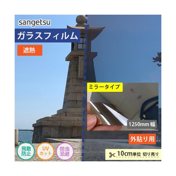 yő做10%ItN[|z KX tB KXtB  TQc O\ptB GF1110-2