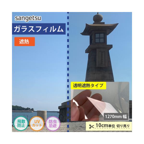 KX tB KXtB  TQc ՔMtB GF1102-2