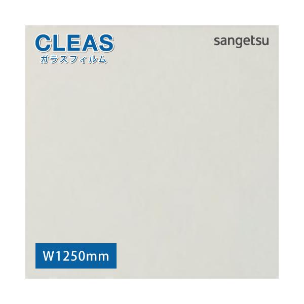 【今だけ★最大10%オフクーポン】 窓ガラス フィルム ガラスフィルム 窓 サンゲツ 外貼り用フィルム GF1453-2