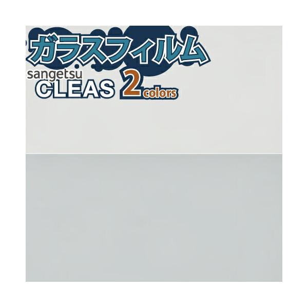 yő做10%ItN[|z KX tB KXtB  TQc ՔMtB GF1101-1