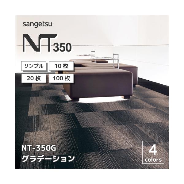 -----【　注文方法について　】こちらのページは複数の注文単位を選ぶことができ、それぞれに応じた価格でカートに入ります。※注文単位によって価格が変わります。※初期表示価格はカットサンプル1枚の価格です。[単価]・カットサンプル1枚：300...