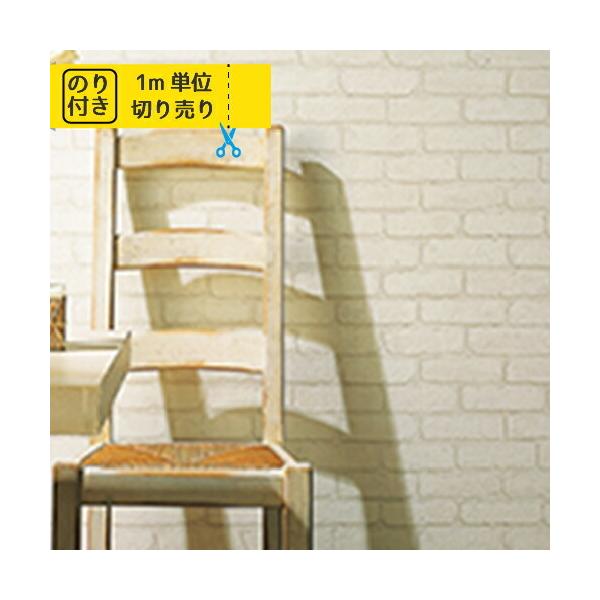 yő做10%ItN[|z ǎ ̂t ւ ǎ̏ォ\ǎ TQc XSELECT SG-5969(TH30843) ANZgNX