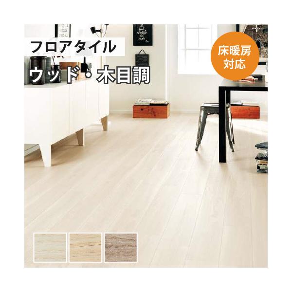 yő做10%ItN[|z tA^C t[O TQc  y Ή Ebh AbV 24