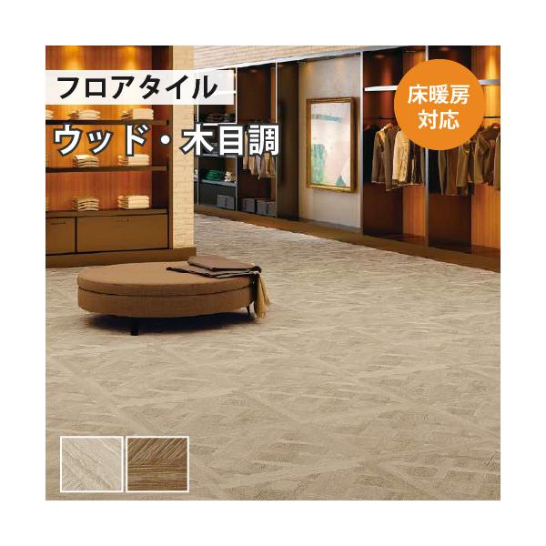 yő做10%ItN[|z tA^C t[O TQc  y Ή Ebh hCp[Pbg 9