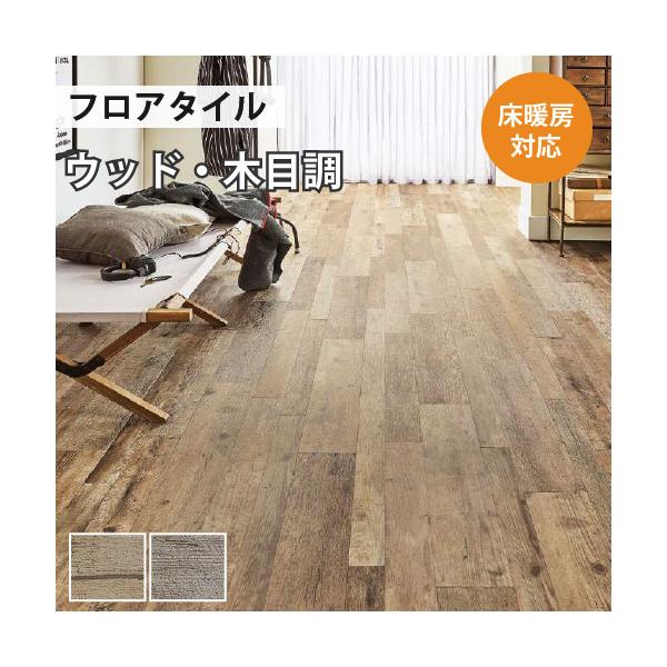 tA^C t[O TQc  y Ή Ebh AeB[NEbh 36