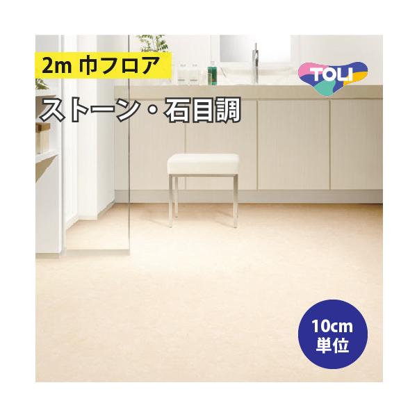 yő做10%ItN[|z NbVtA NbVV[g 2m Zp Ζڒ  rARJ }[u CF2M9553 CF2M9555