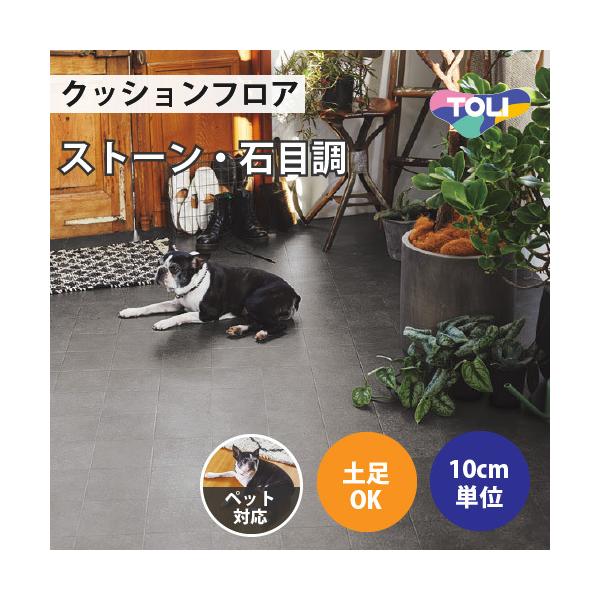 yő做10%ItN[|z NbVtA NbVV[g ybgΉ y Ζڒ  NCubN CF3550