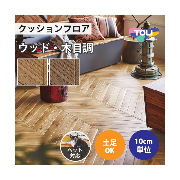 yő做10%ItN[|z NbVtA NbVV[g ybgΉ y ؖڒ  GJw{[ CF3528