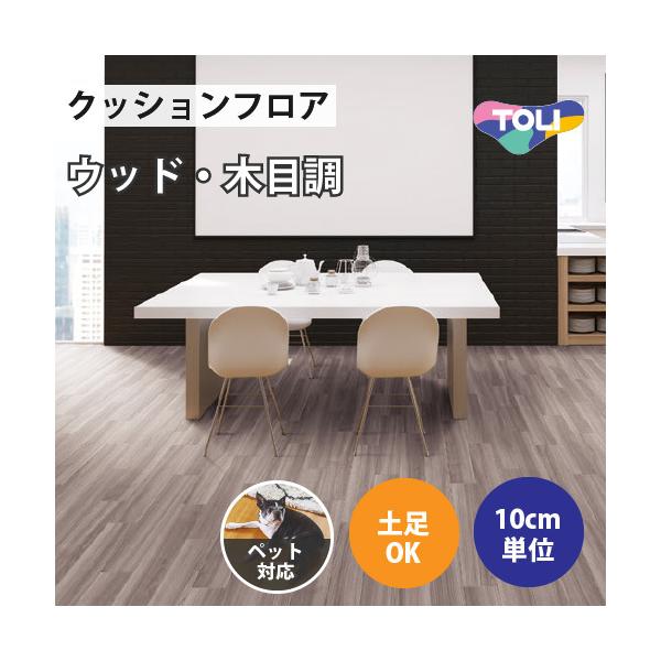 yő做10%ItN[|z NbVtA NbVV[g ybgΉ y ؖڒ  X[L[G CF3516