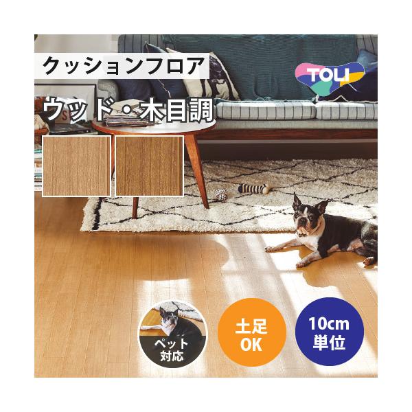 yő做10%ItN[|z NbVtA NbVV[g ybgΉ y ؖڒ  `F[ CF3533