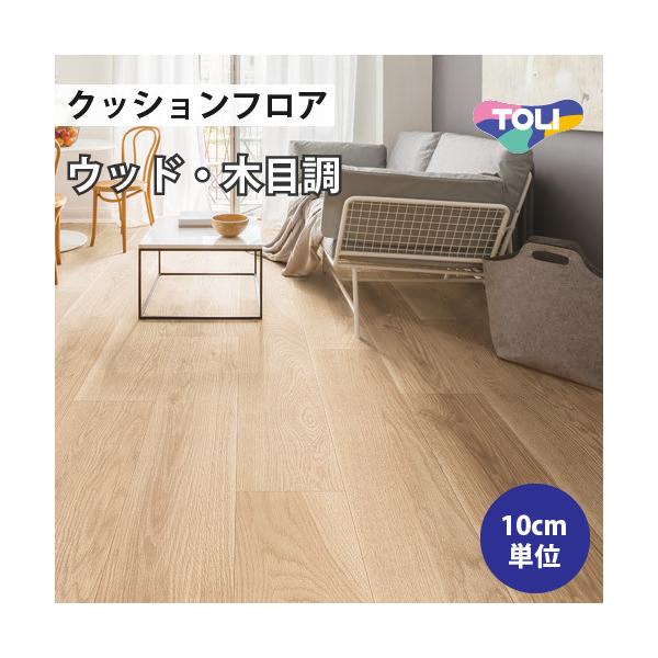 yő做10%ItN[|z NbVtA NbVV[g Zp ؖڒ  [WI[N CF9512